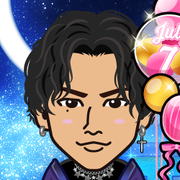 �΂�YOU