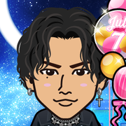 �΂�YOU