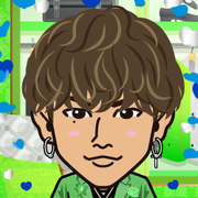 �΂�YOU