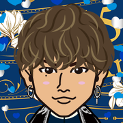 �΂�YOU