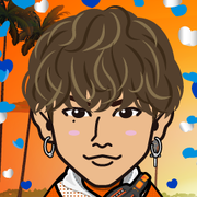 �΂�YOU