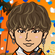 �΂�YOU