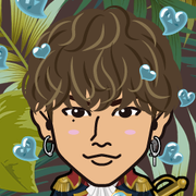 �΂�YOU
