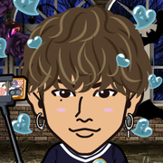 �΂�YOU