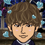 �΂�YOU