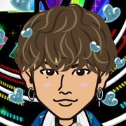 �΂�YOU
