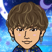 �΂�YOU