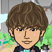 �΂�YOU