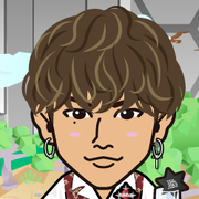 �΂�YOU