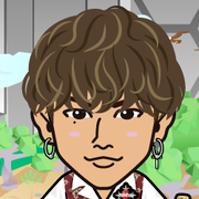 �΂�YOU