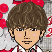�΂�YOU