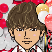 �΂�YOU