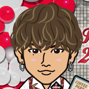 �΂�YOU