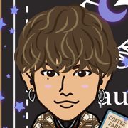 �΂�YOU