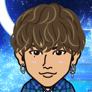 �΂�YOU