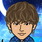 �΂�YOU