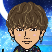 �΂�YOU