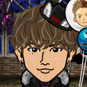 �΂�YOU