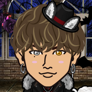 �΂�YOU