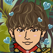 �΂�YOU