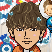 �΂�YOU