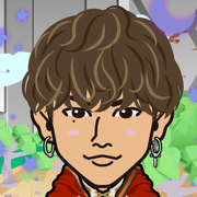 �΂�YOU