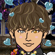�΂�YOU