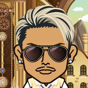 �̂育��