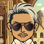 �̂育��