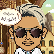�̂育��