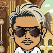 �̂育��