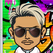 �̂育��
