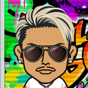 �̂育��