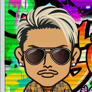�̂育��
