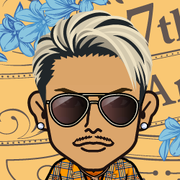 �̂育��