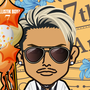 �̂育��