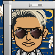 �̂育��