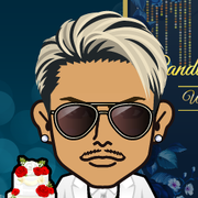 �̂育��