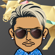 �̂育��