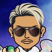 �̂育��