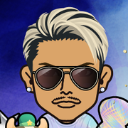�̂育��