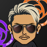 �̂育��