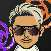 �̂育��