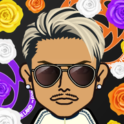�̂育��