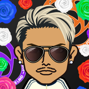 �̂育��