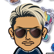 �̂育��