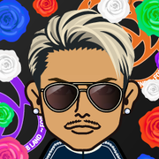 �̂育��