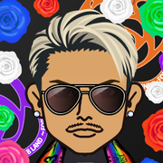�̂育��