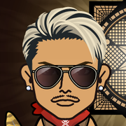 �̂育��