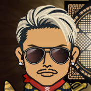 �̂育��